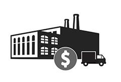 Factory Direct Wholesale Prices