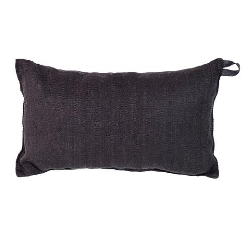 auroom sauna pillow