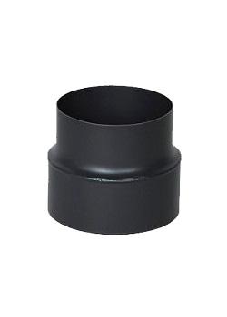 Finlandia-115155-pipe-adapter