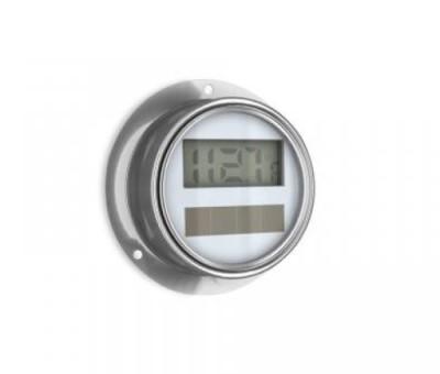 Bathology-precisetemp320-steam-sauna-gauge