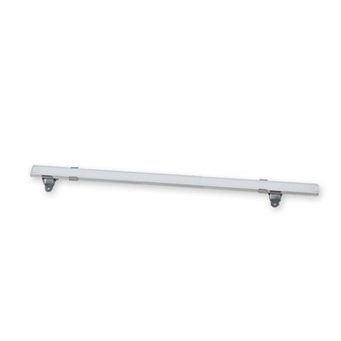 Brilliance 360 LED 12" Dotless Light Bar