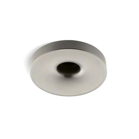 Kohler 923