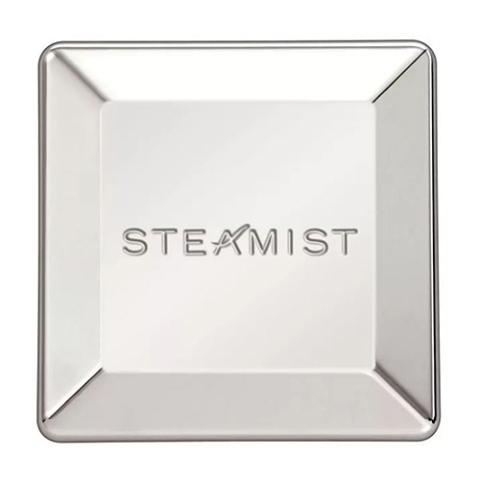 Steamist 3199 Polished Nickel Steamhead