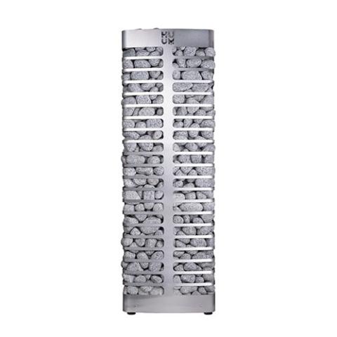 HUUM STEEL 10.5kW Electric Sauna Heater