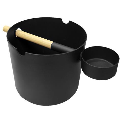 Kolo Bucket Set BK