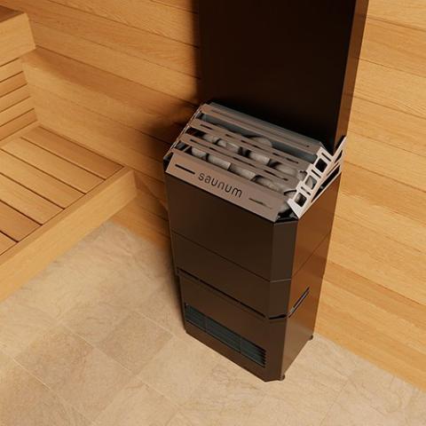 7-Saunum-AIR-Closed-Sauna-Heater