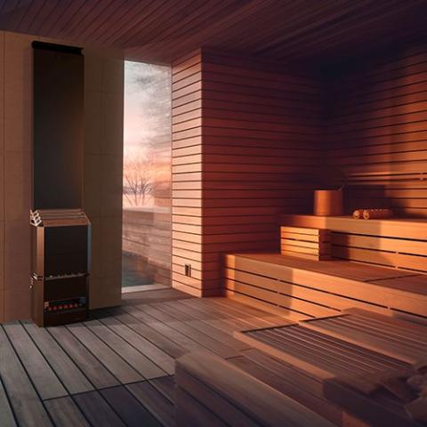 9-Saunum-AIR-Closed-Sauna-Heater