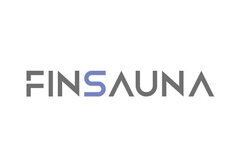 Finsauna USA