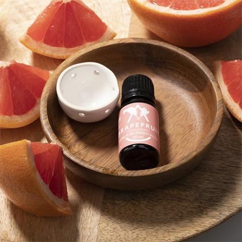 Saunum-Aroma-Oil-Grapefruit-2