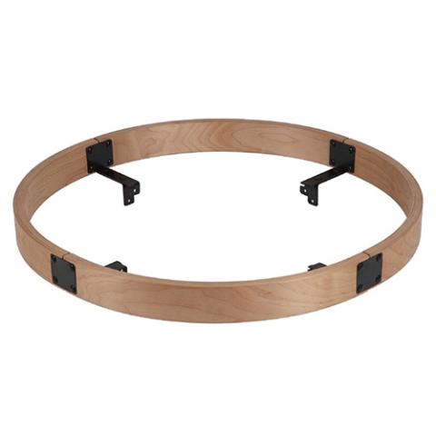 harvia legend sauna stove safety rail