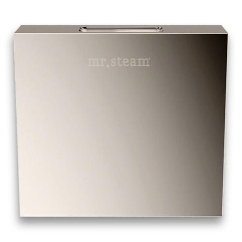 mr steam aromasteam steam head