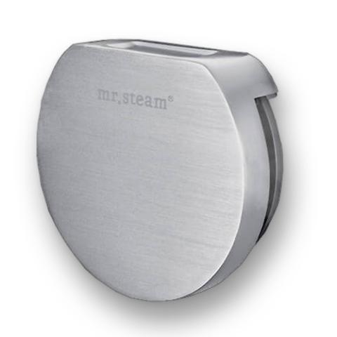 Mr steam steam head with aroma reservoir