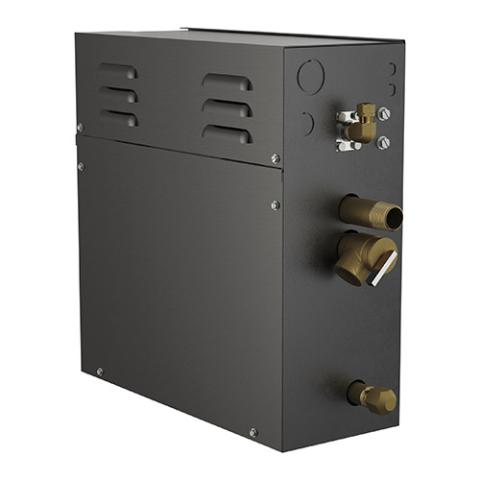 Delta 5kW SteamScape Generator