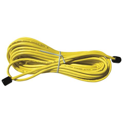 Delta 5GA-403 Cable 35ft