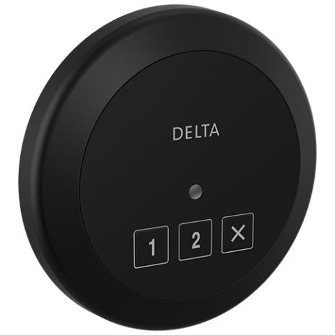 Delta 5CN-220R Control Black