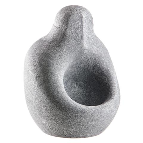 Hukka-Loyly-Spirit-Essence-Diffuser