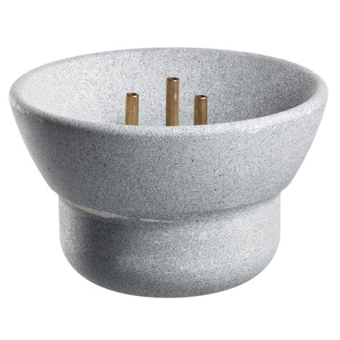 Hukka-Saunamaestro-Sauna-Fountain-Essence-Diffuser