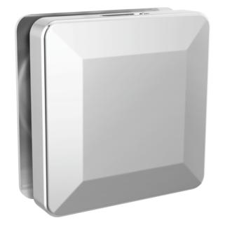 Delta-SimpleSteam-Square-Steamhead-RP103306PR