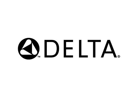 Delta Steam Showers Wholesale