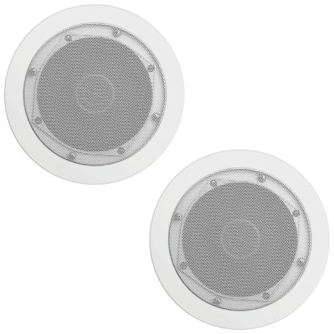 Delta In Shower Speakers