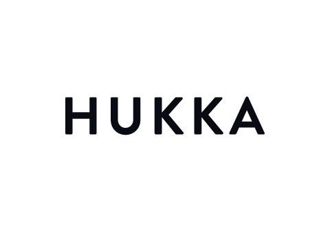 Hukka Designs