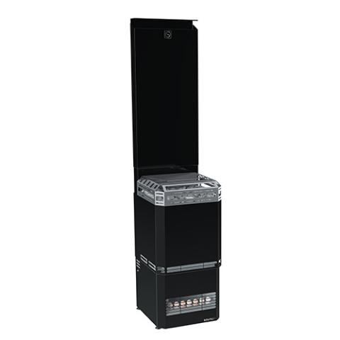 Saunum Air L Sauna Heater 