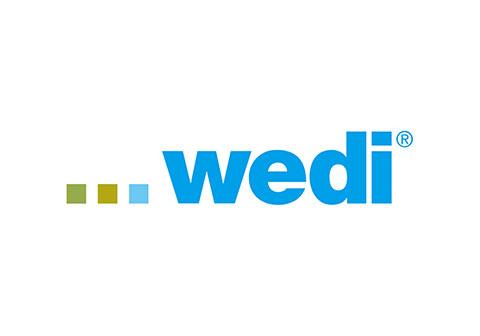 wedi waterproofing wholesale