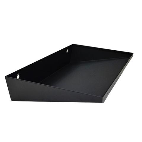 Harvia SAA00100 Drip Tray A