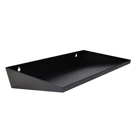 Harvia SAA00100 Drip Tray B