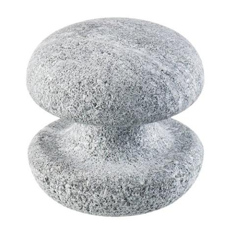 Hukka-SaunaJoy-Sauna-Massage-Stone