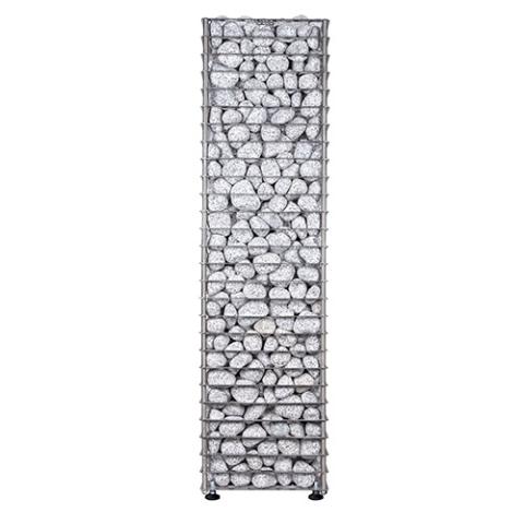 3.5kw sauna heater - hive cliff mini