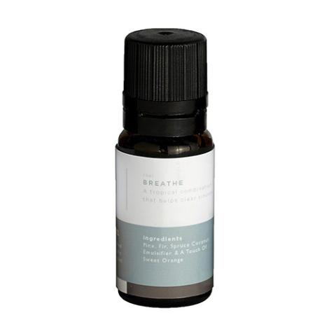 mr steam aroma oil breath steam shower aromatherapy