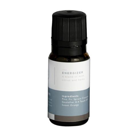 mr steam aroma oil energize steam shower aromatherapy