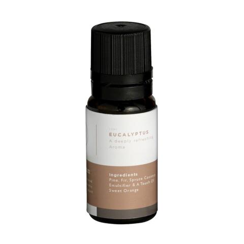 mr steam aroma oil eucalyptus steam shower aromatherapy