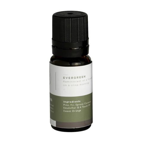 mr steam aroma oil evergreen steam shower aromatherapy