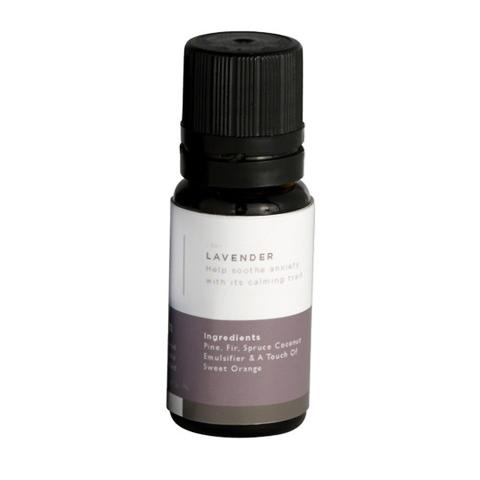 mr steam aroma oil lavender steam shower aromatherapy
