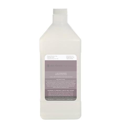 MrSteam MSOil1 Lavender Steam Shower Aromatherapy Essential Oil