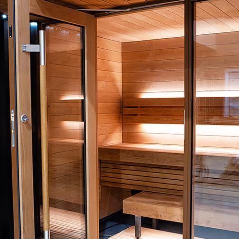 saunum-aircube-outdoor-sauna-4