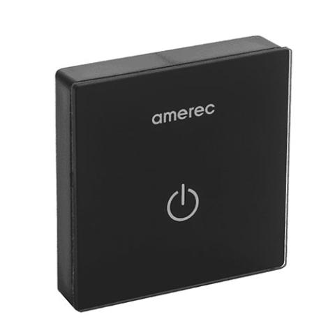 amerec-9226-151