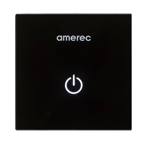 amerec-9226-151-front