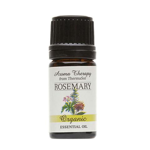 ThermaSol Rosemary Aromatherapy Essential Oil