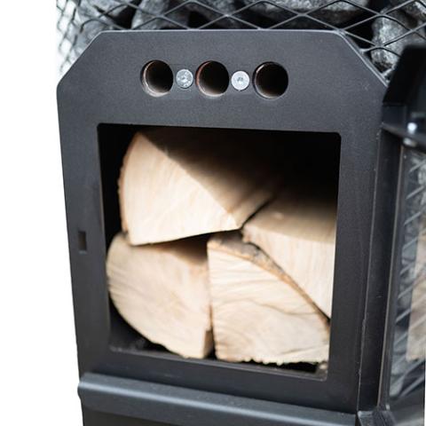 Cozy-18-sauna-stove-loaded2