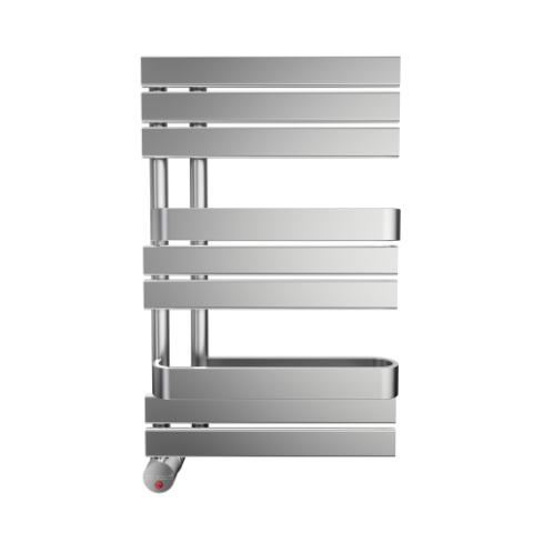 Mr.Steam Tribeca Towel Warmer W832TBN