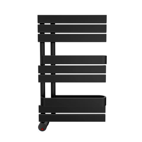 Mr.Steam Tribeca Towel Warmer W832TMB