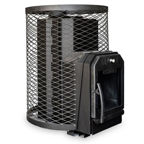 cozy-18-o-sauna-stove-basket