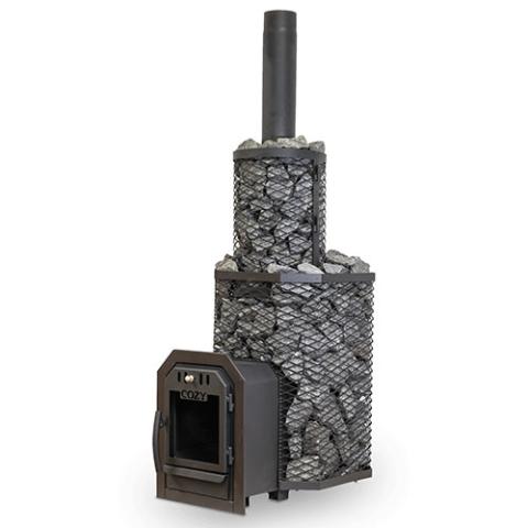 cozy-18-tw-sauna-stove-chimney1
