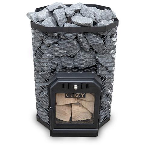 cozy-18-tw-sauna-stove-loaded2