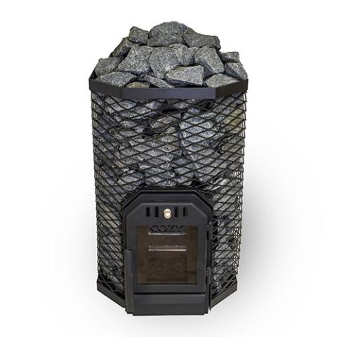cozy-heat-12-sauna-stove