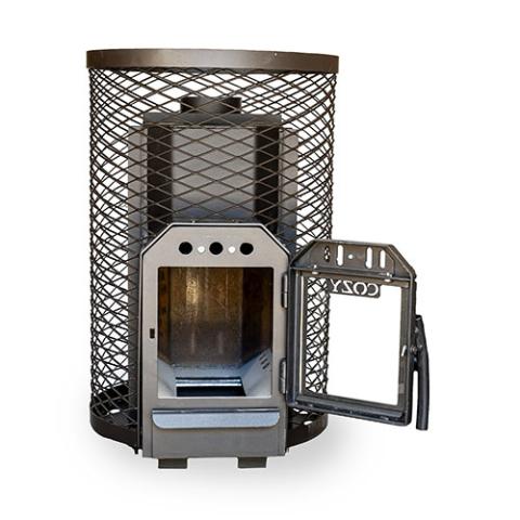 cozy-heat-o-sauna-stove-front-open