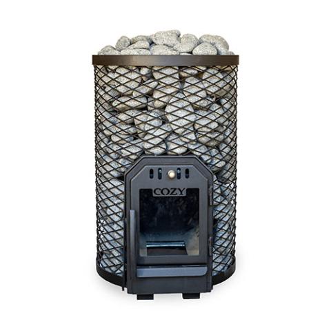 cozy-heat-o-sauna-stove-front